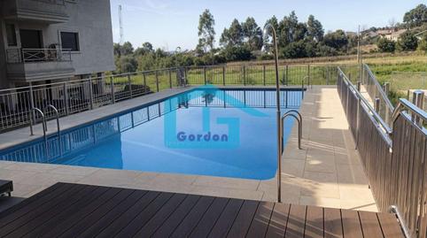 Photo 2 of Planta baja for sale in N/a, 1, Sanxenxo pueblo, Pontevedra