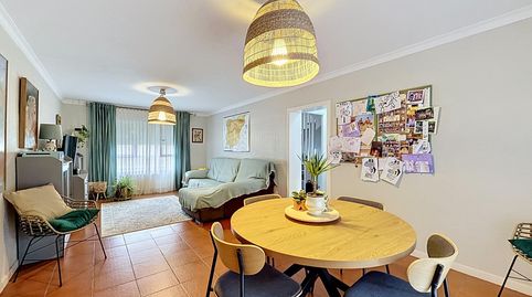 Photo 2 of Detached homes for sale in Guadalix de la Sierra, Madrid