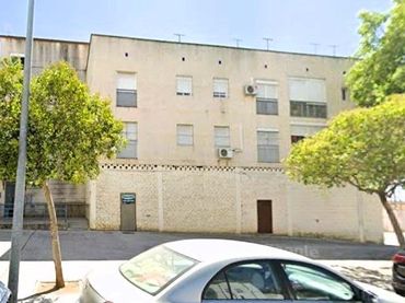 Locale commerciale in vendita a Utrera ciudad