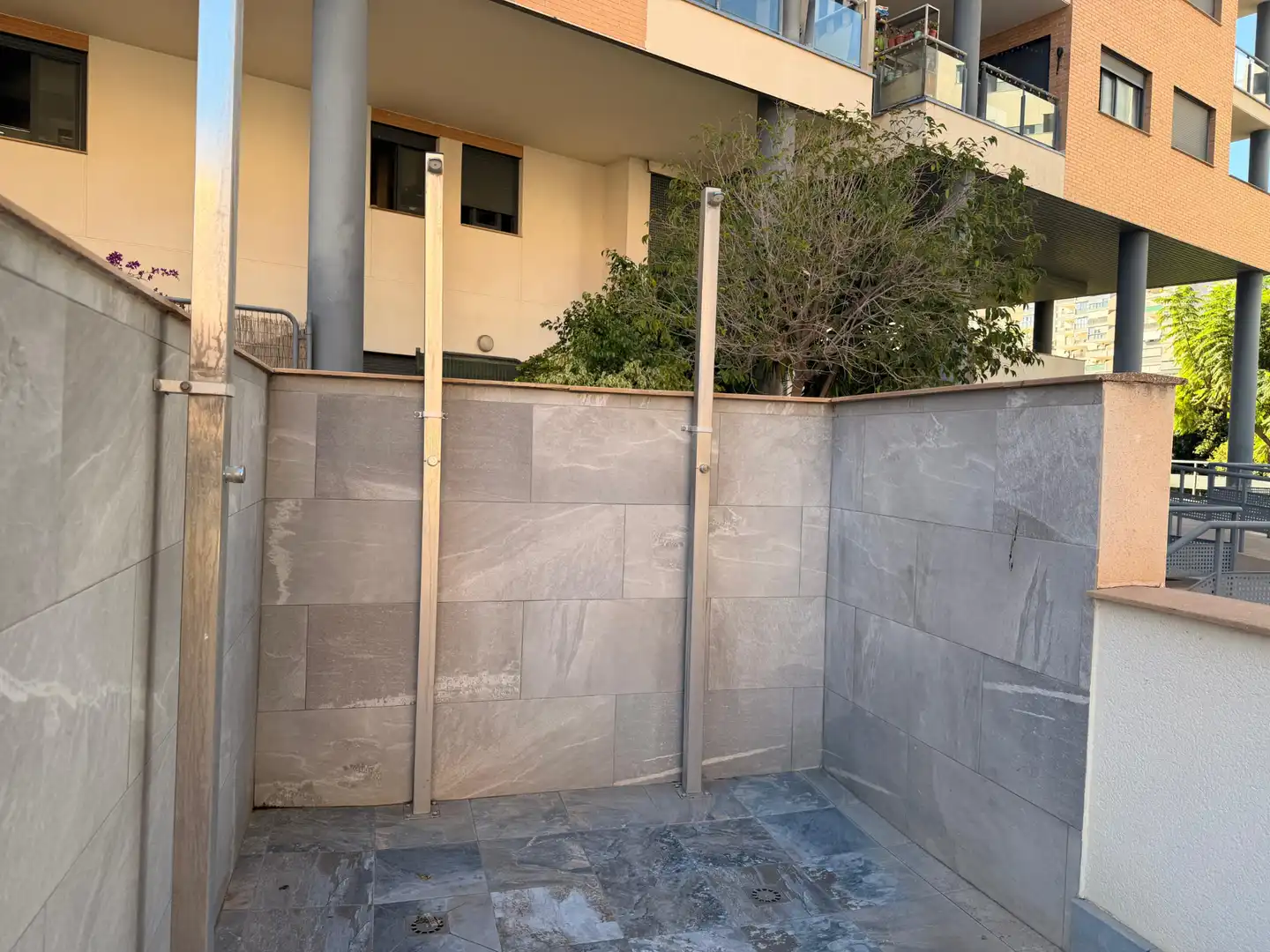 Pis amb piscina en venda a Carrer Tramuntana, imagen 35