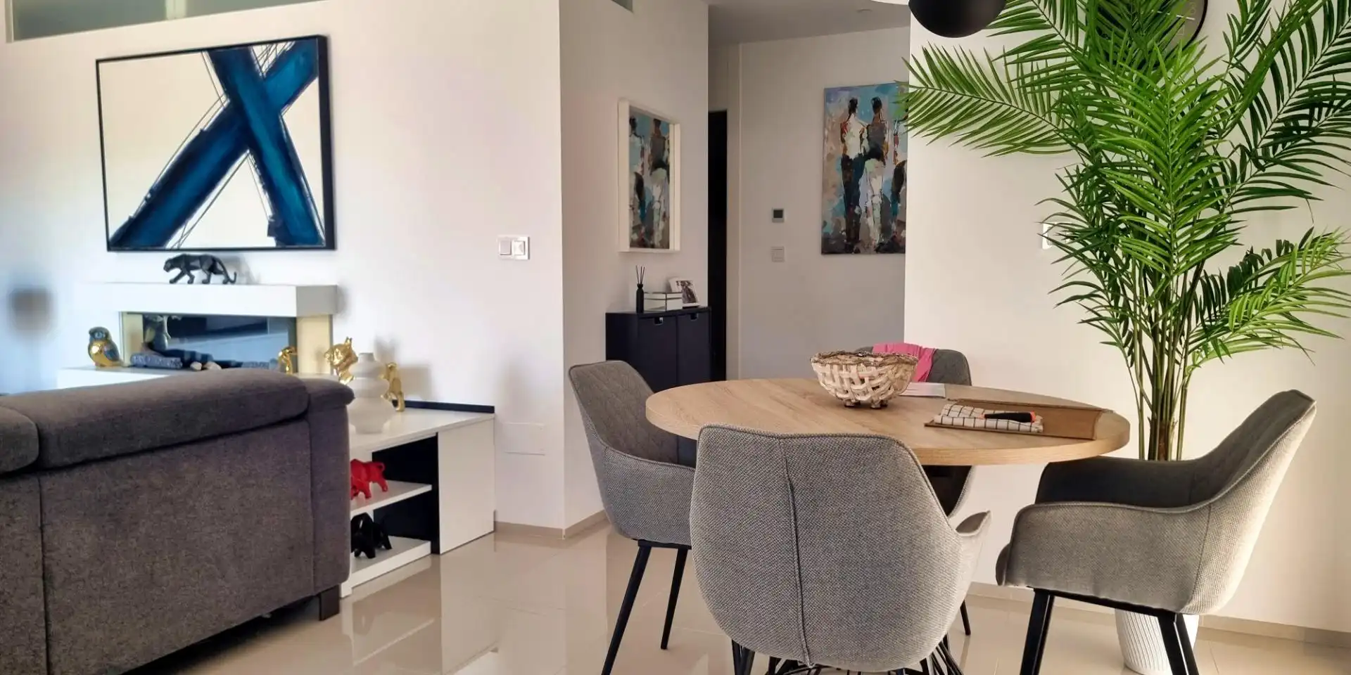 House for sale in Ciudad Quesada, imagen 8