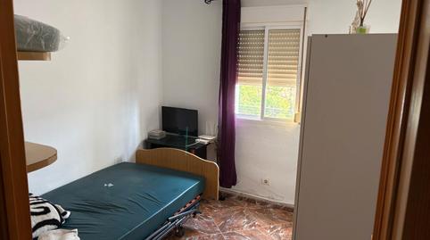 Foto 5 de Pis en venda a Calle Esla, Palma - Palmilla, Málaga