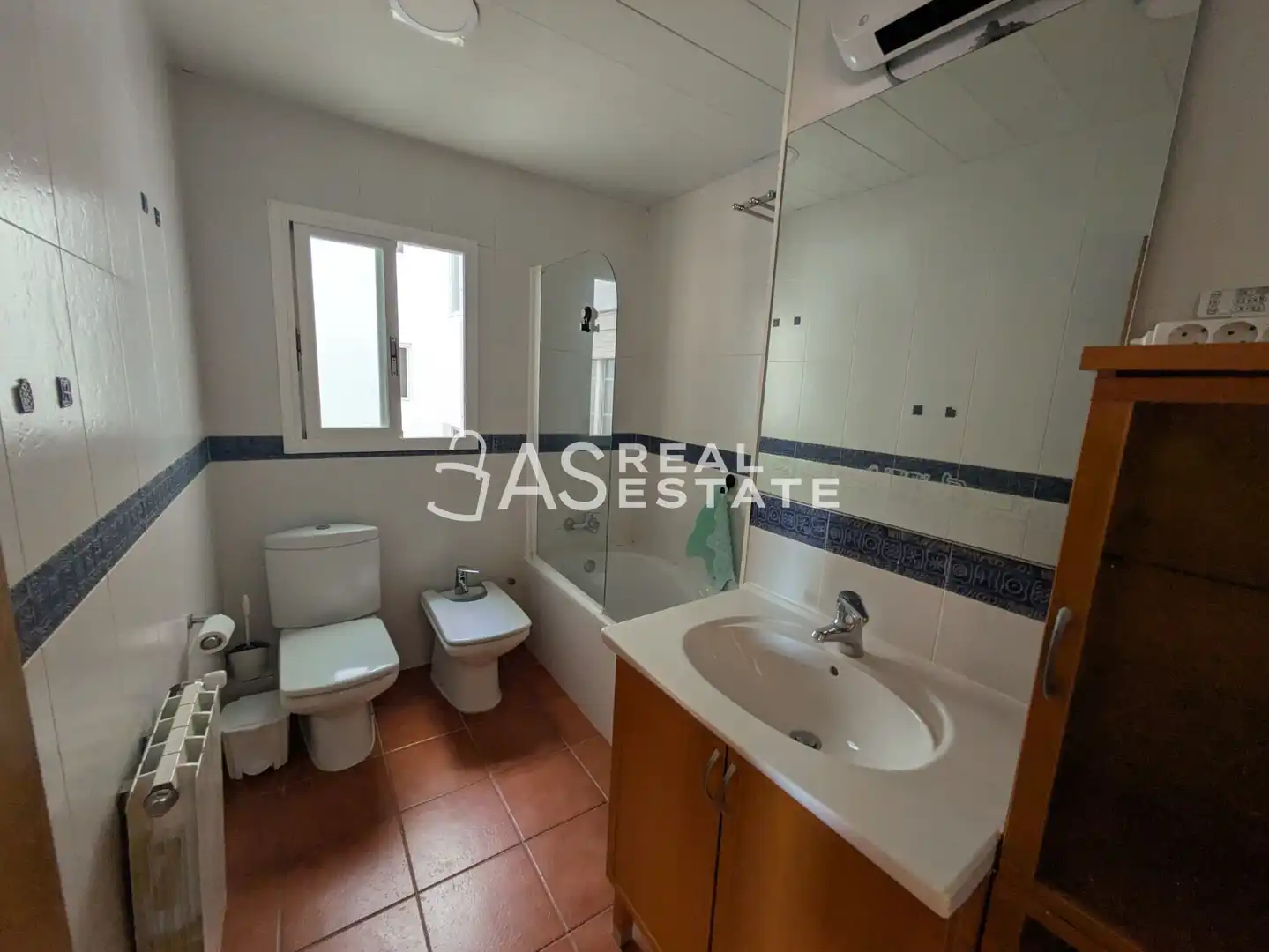 Piso con ascensor en venta en Calle Carrer de Marinel·lo Bosch, imagen 13
