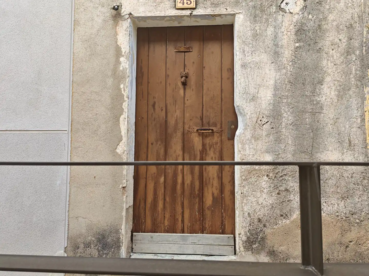 Exterior view of Houses for sale in Els Garidells
