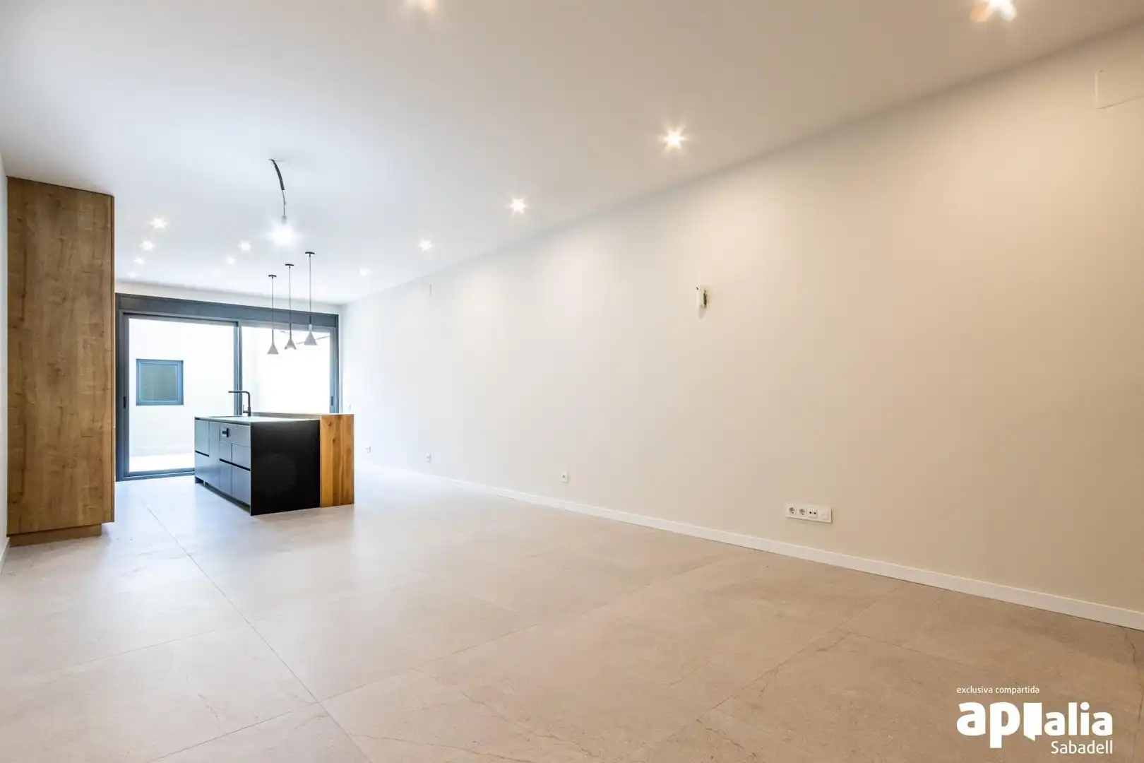 Casa o chalet en venta en Sabadell con Aire acondicionado, Calefacción y Terraza
