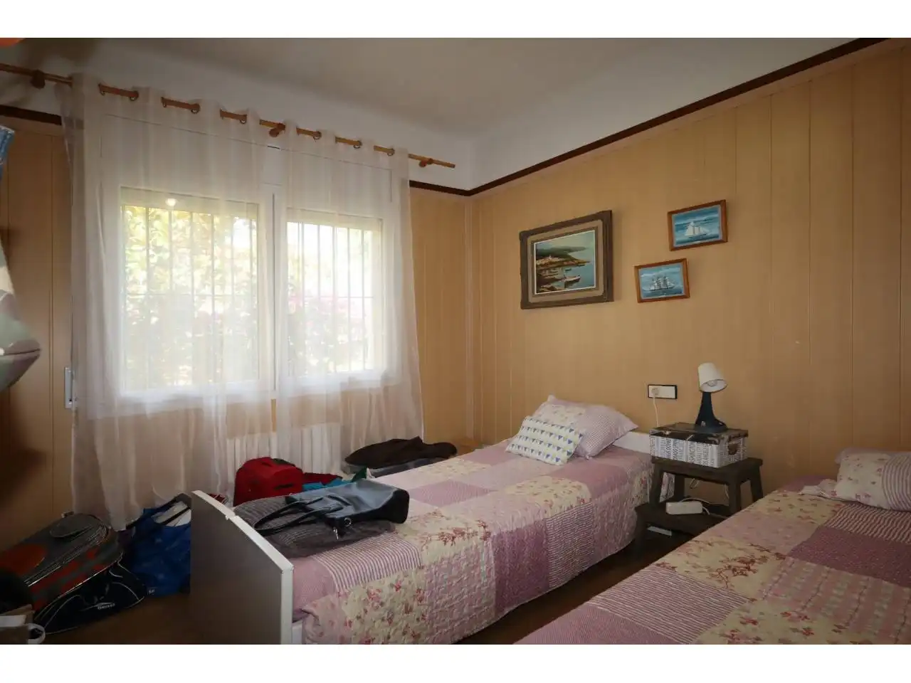 Haus mit Pool zum Verkauf in Calle Suria, imagen 40