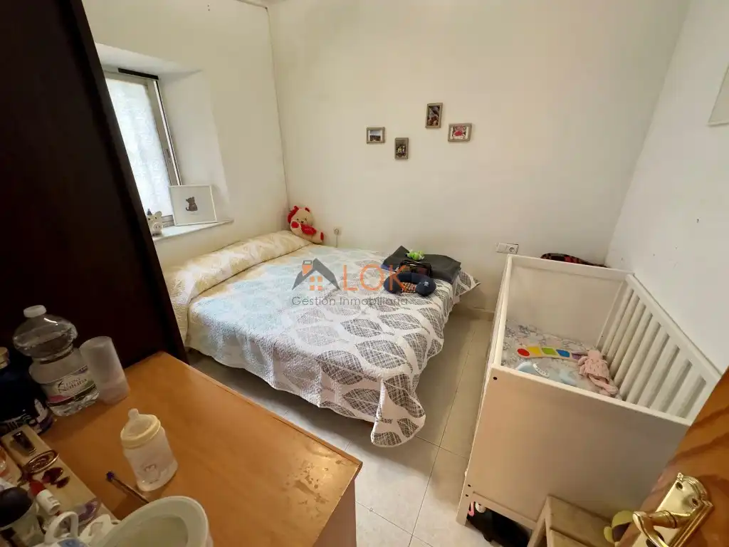Dormitori de Casa o xalet en venda en Vélez-Málaga amb Terrassa