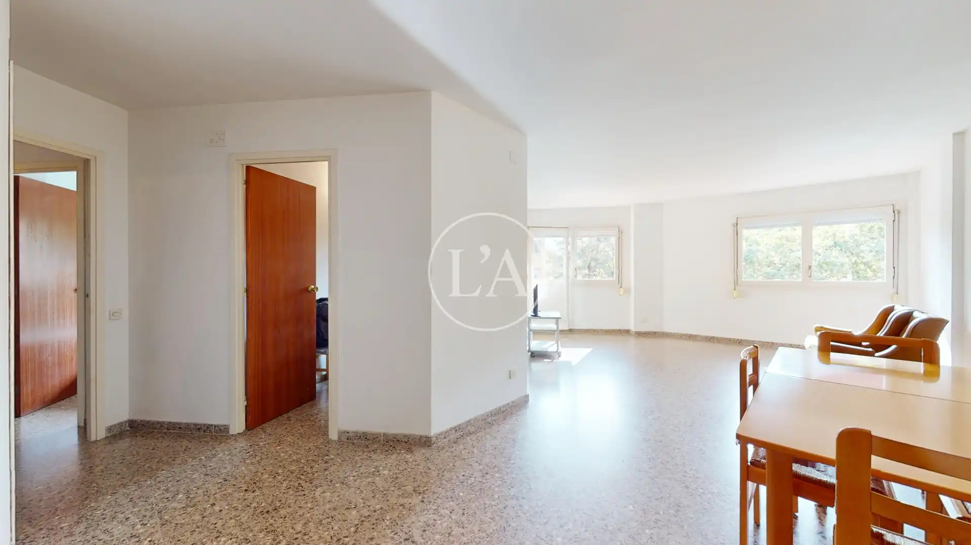 Flat for sale in Casc Antic - Nou Cambrils