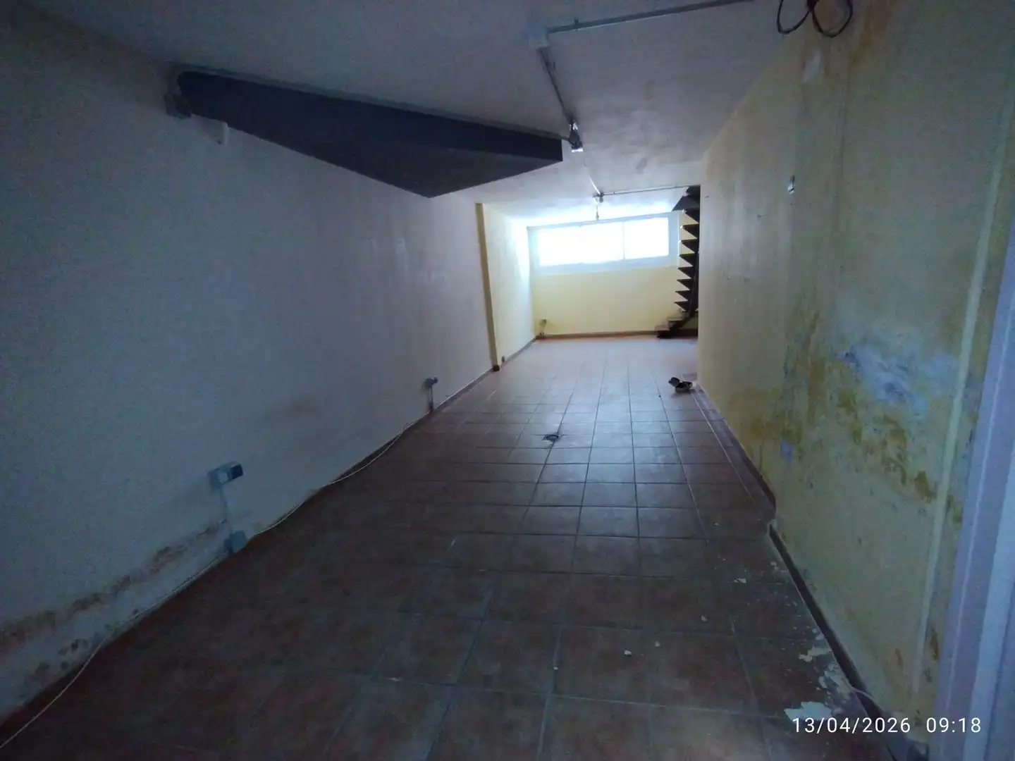 Apartamento en venta en Jaén