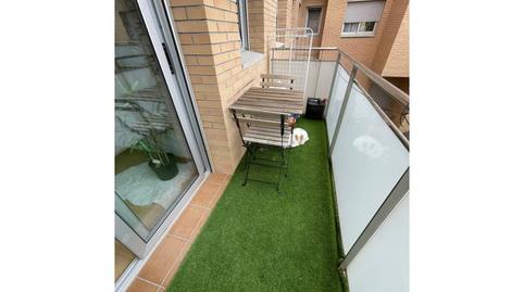 Foto 4 de Piso en venta en Ca n'Aurell, Barcelona