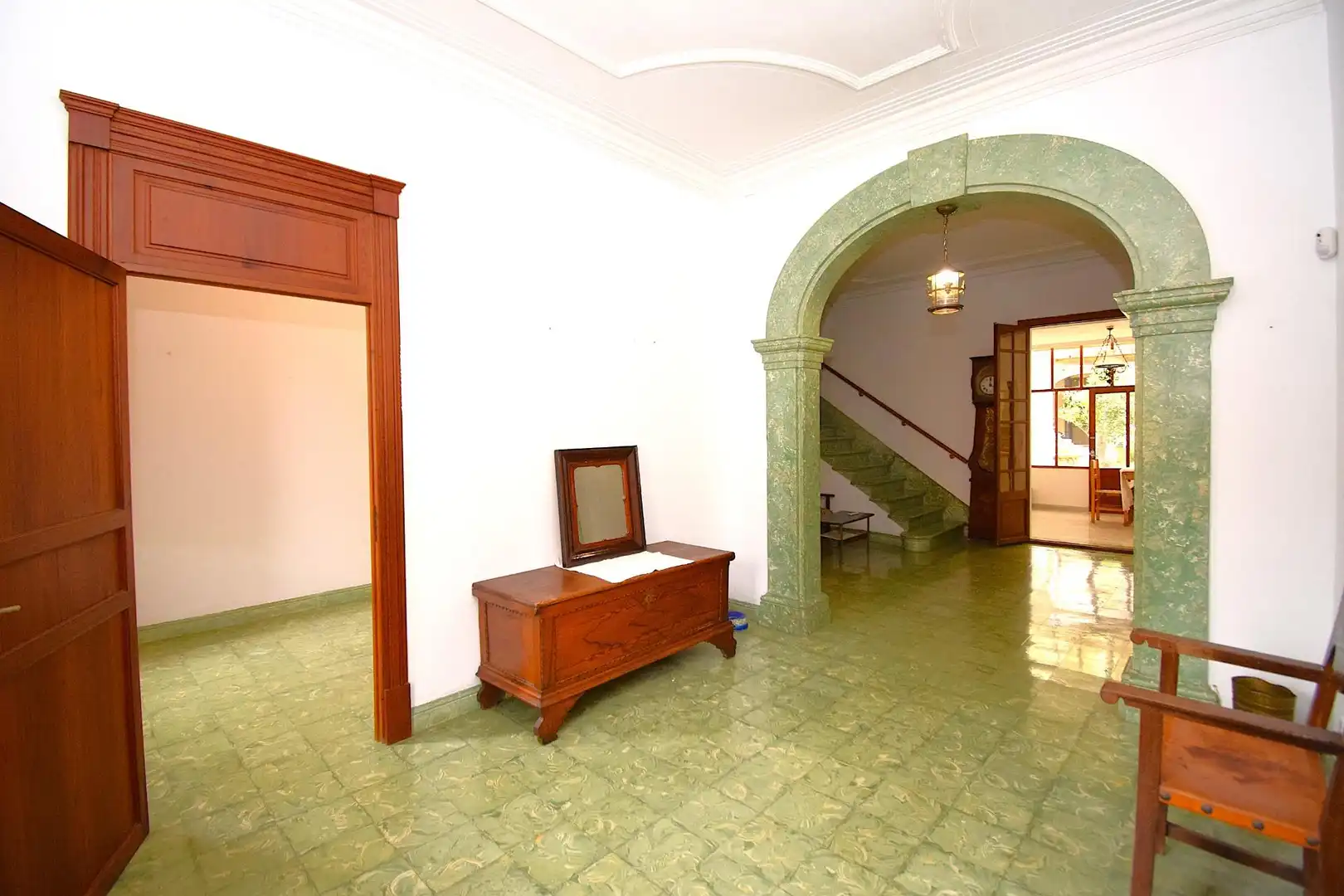 Maison avec jardin à vendre à Muro, imagen 7