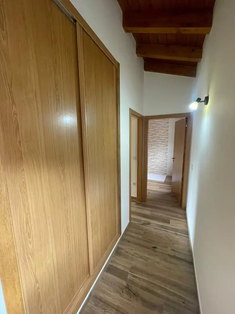 Casa amb jardí en venda a Carballeda de Avia, imagen 18