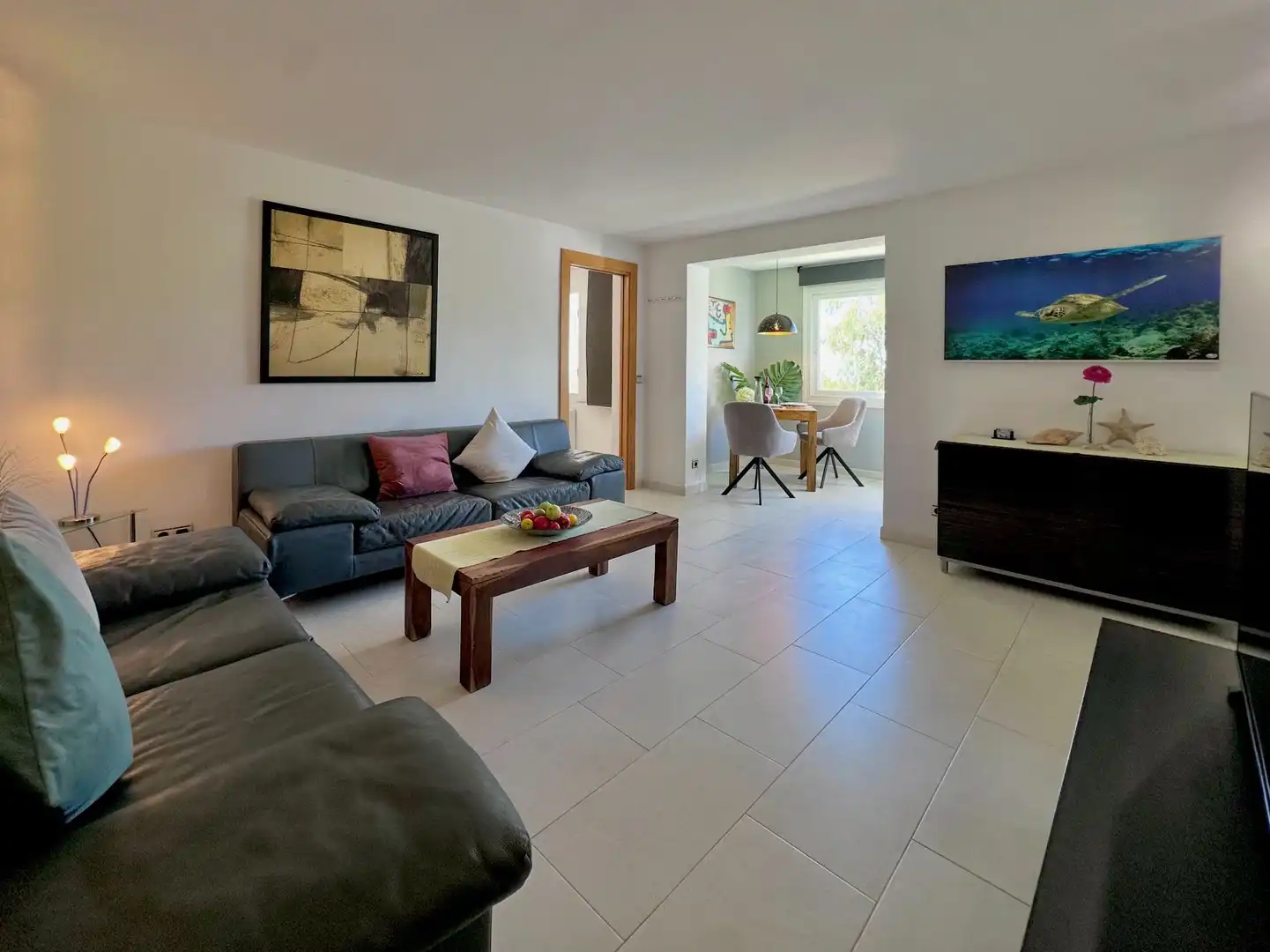 Villa mit Pool zum Verkauf in el naranjo, imagen 132