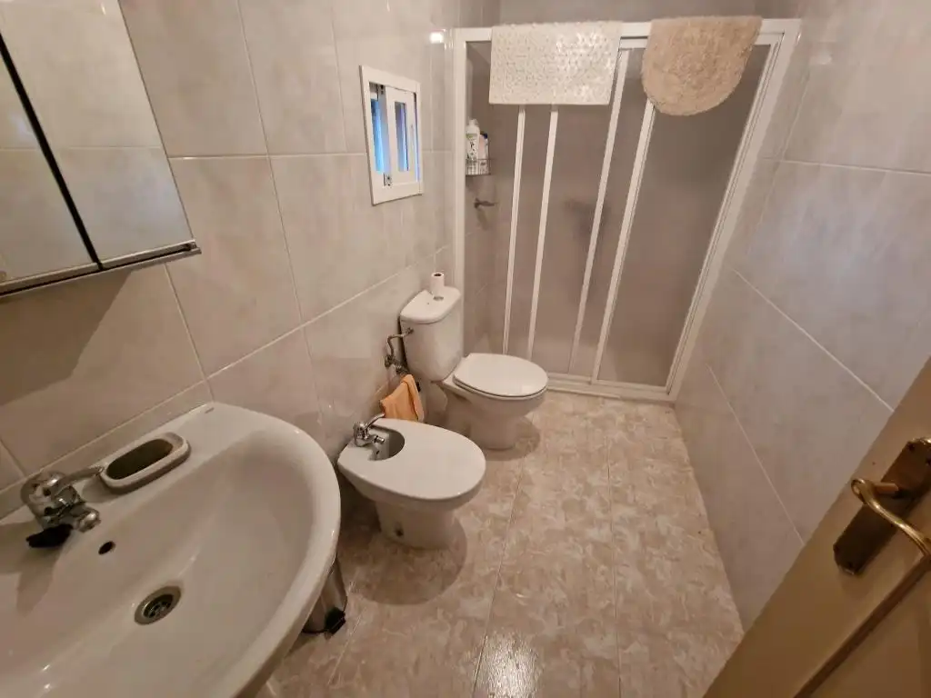 House with garden for sale in Barbadás, imagen 11