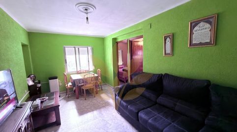 Foto 2 de Piso en venta en Centro, Cáceres Capital