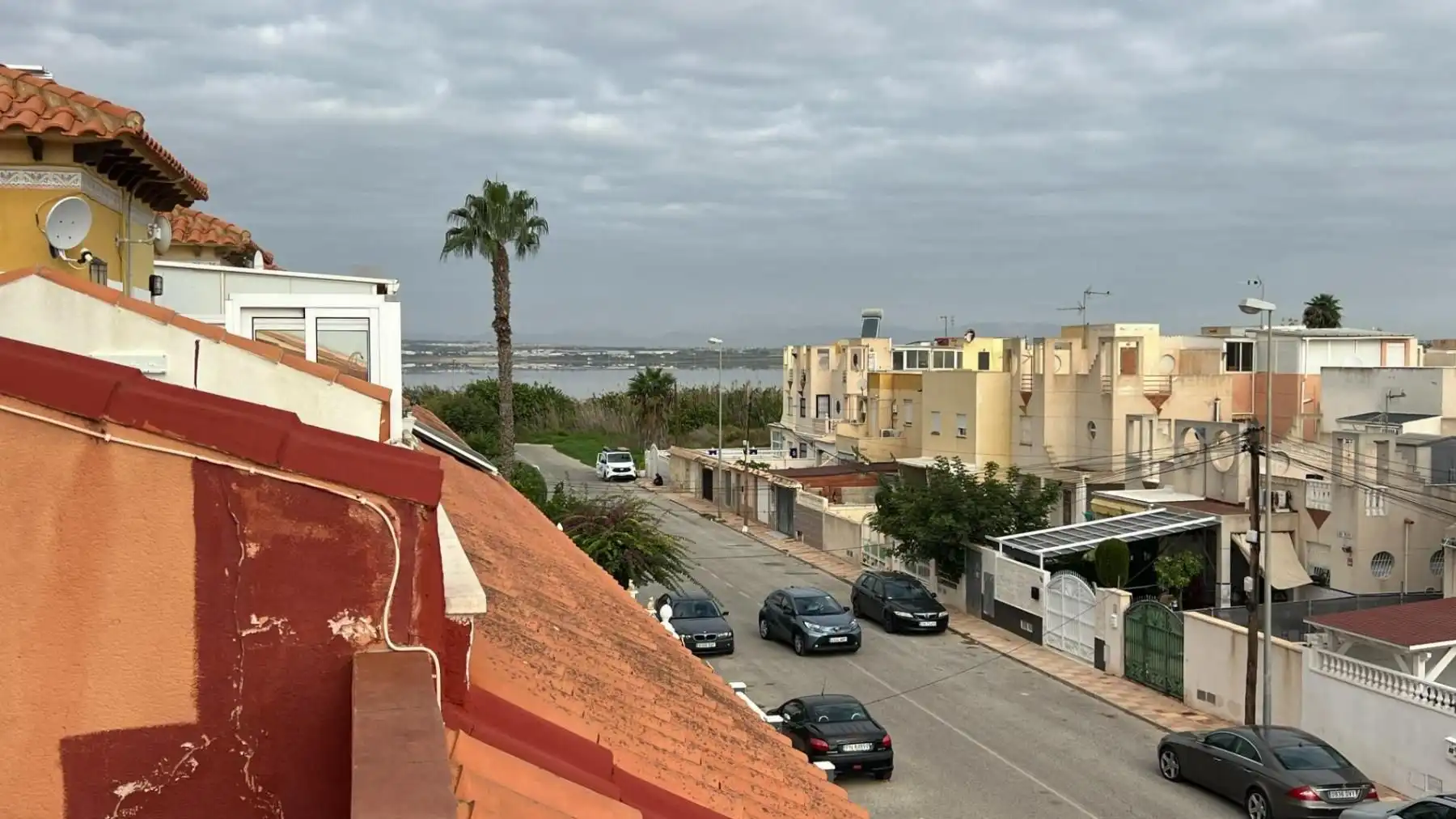 Bungalow avec piscine à vendre à Calle barco de sal, imagen 13
