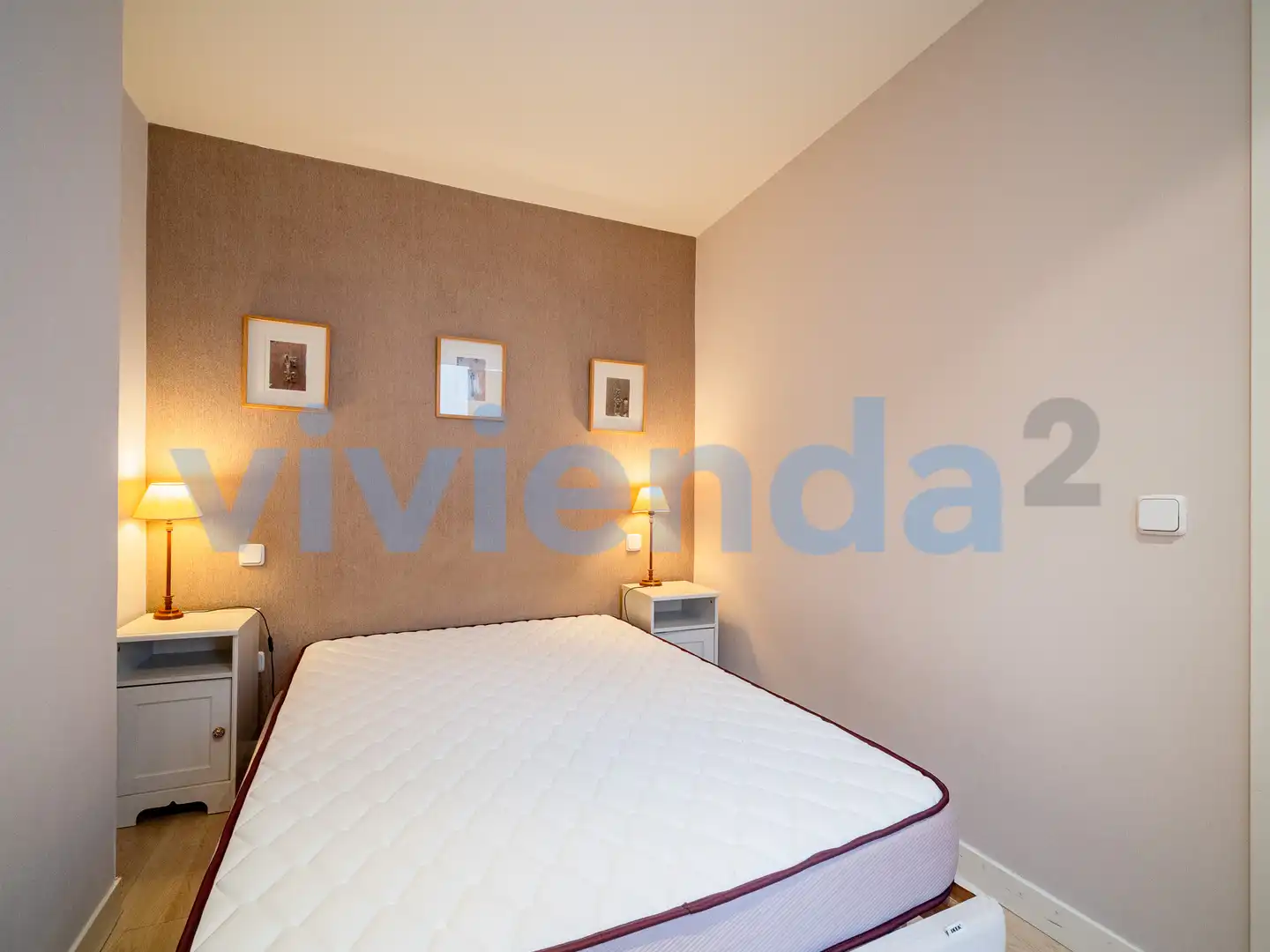 Flat for rent in Lope de Vega, Cortes - Huertas