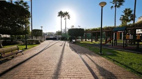 Photo 2 of Flat for sale in Calle Austria, Los Barrios, Cádiz