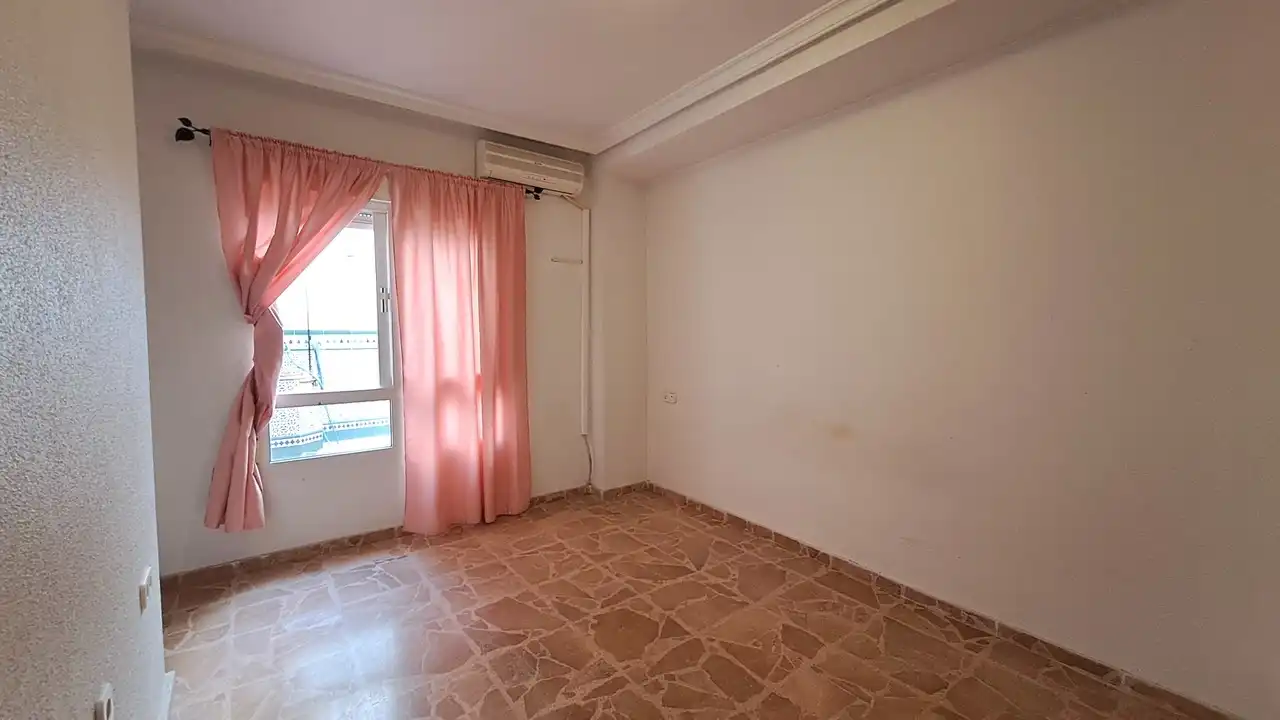 Apartament amb ascensor en venda a Centro, imagen 22
