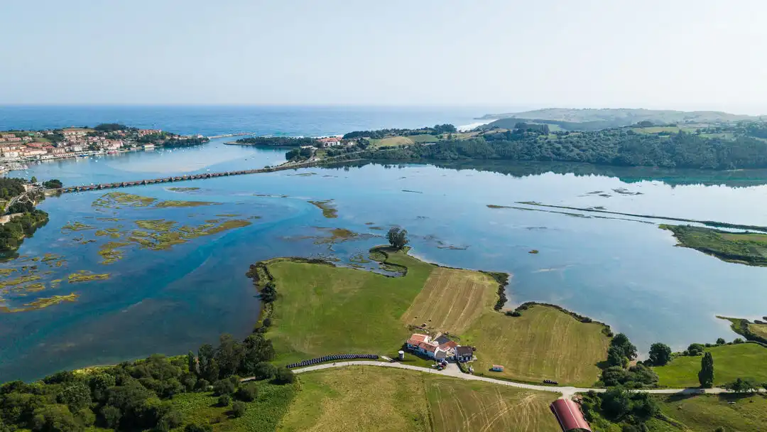 Wohnbaugrundstück zum Verkauf in Finca Villegas, imagen 3