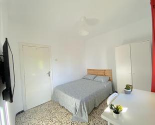 Apartament per a compartir a El Torrejón - El Cerezo