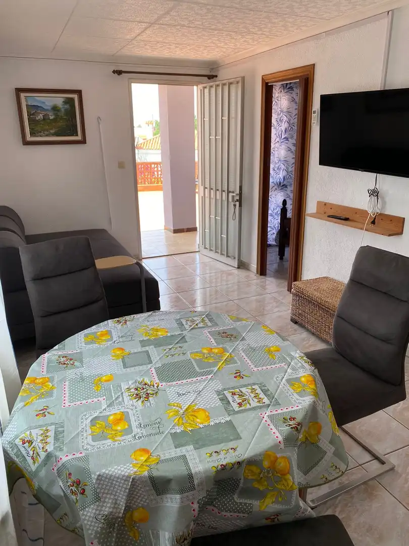 Casa o xalet en venda a Carrer Barbiguera A, Costa Norte