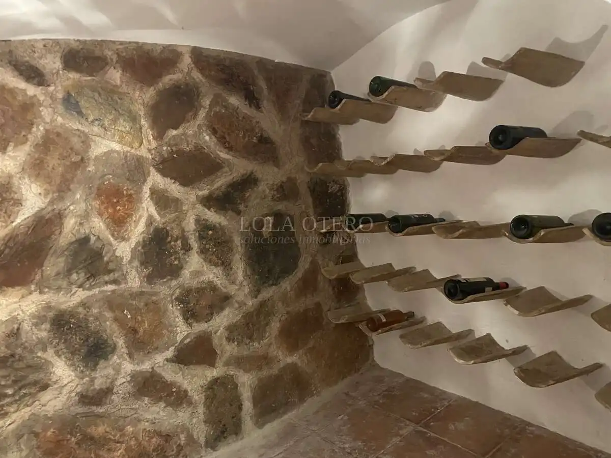 Edificio en venta en Altura, Castellón