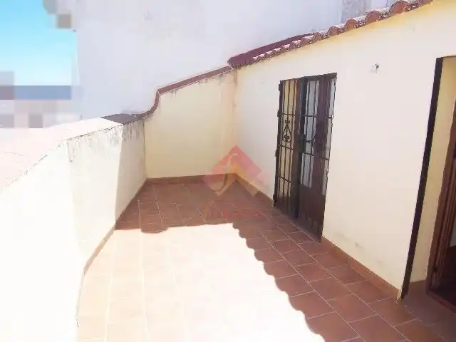 Dúplex en venda a Centro, imagen 12