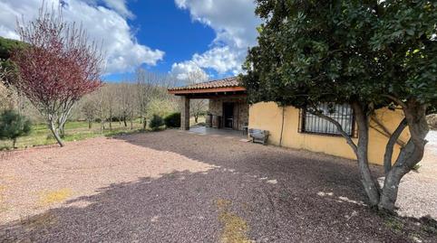 Foto 4 de Casa o xalet en venda a Jaraíz de la Vera, Cáceres