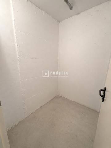 Trastero en Venta en UR.TB-6, 3 en Añoreta Baja