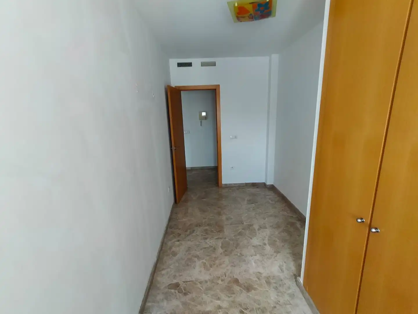 Piso en venta en Montserrat