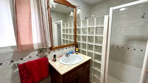 Foto 5 de Piso en venta en Calle Generalife, Rus, Jaén