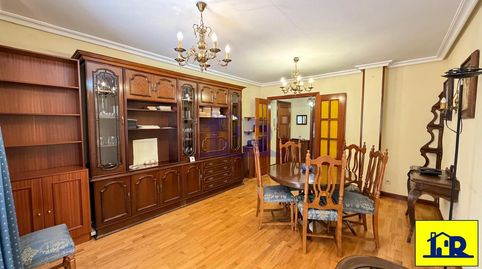 Foto 4 de Piso en venta en Madrid (p.v.80), San Fernando - Carretera de Valencia, Cuenca Capital