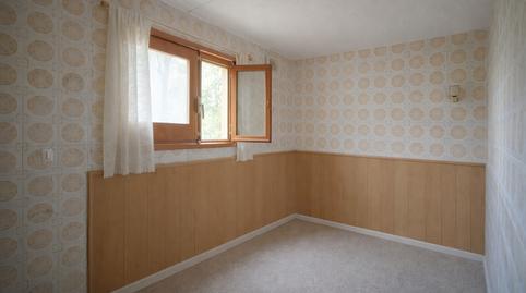 Photo 2 of Country house for sale in Carrer Catalunya, Mediona, Barcelona