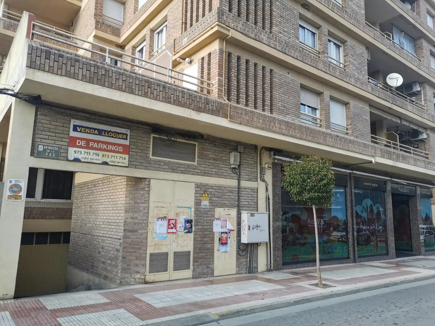 Individuel à vendre à de la Pau 34, imagen 8