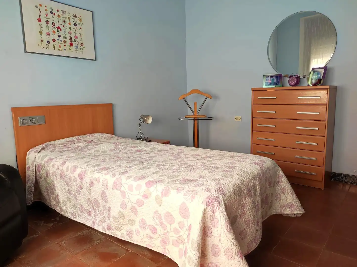 Habitación de Piso en venta en Malgrat de Mar