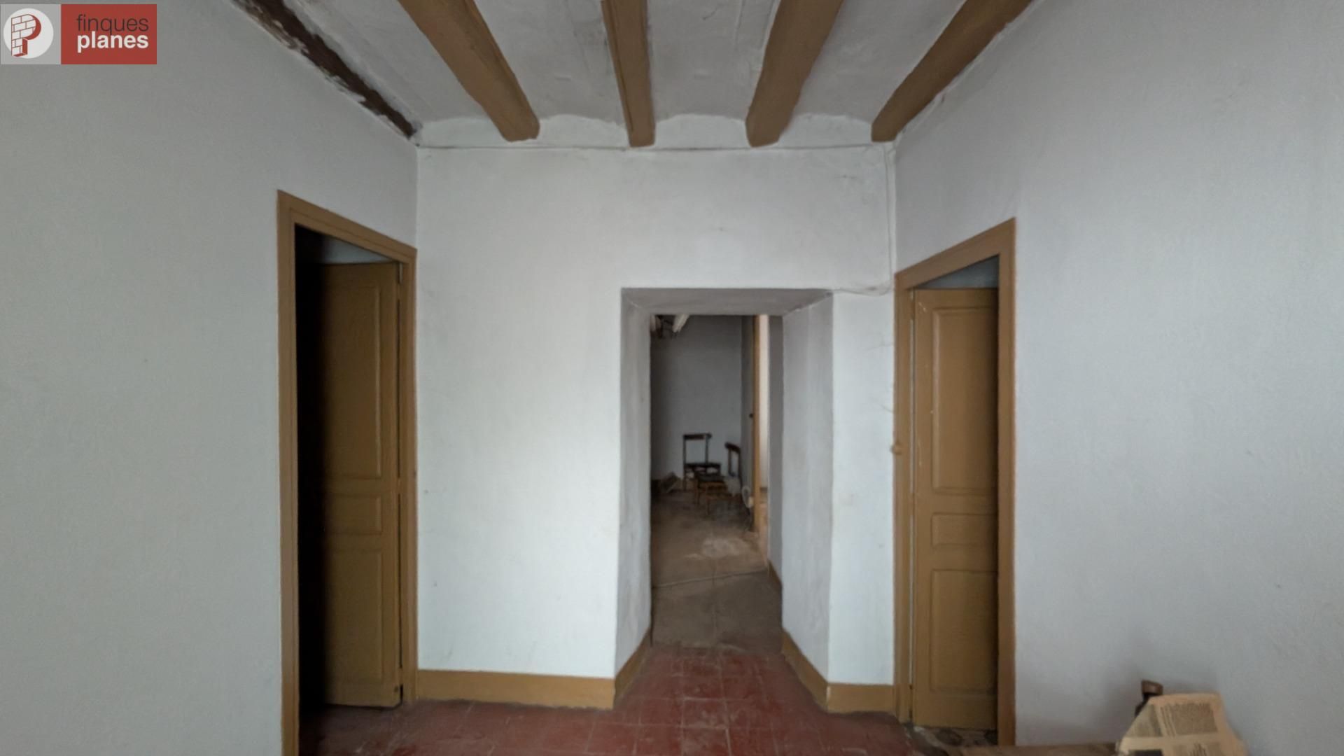 House or chalet for sale in Coll de Nargó  with Private garden