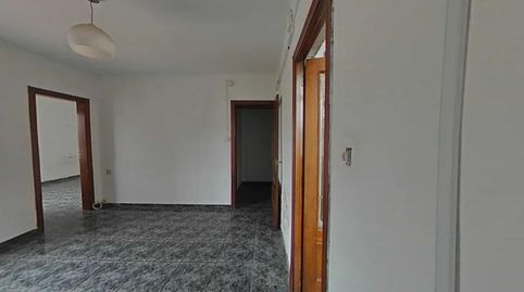 Foto 4 de Pis en venda a Ca n'Oriac, Sabadell