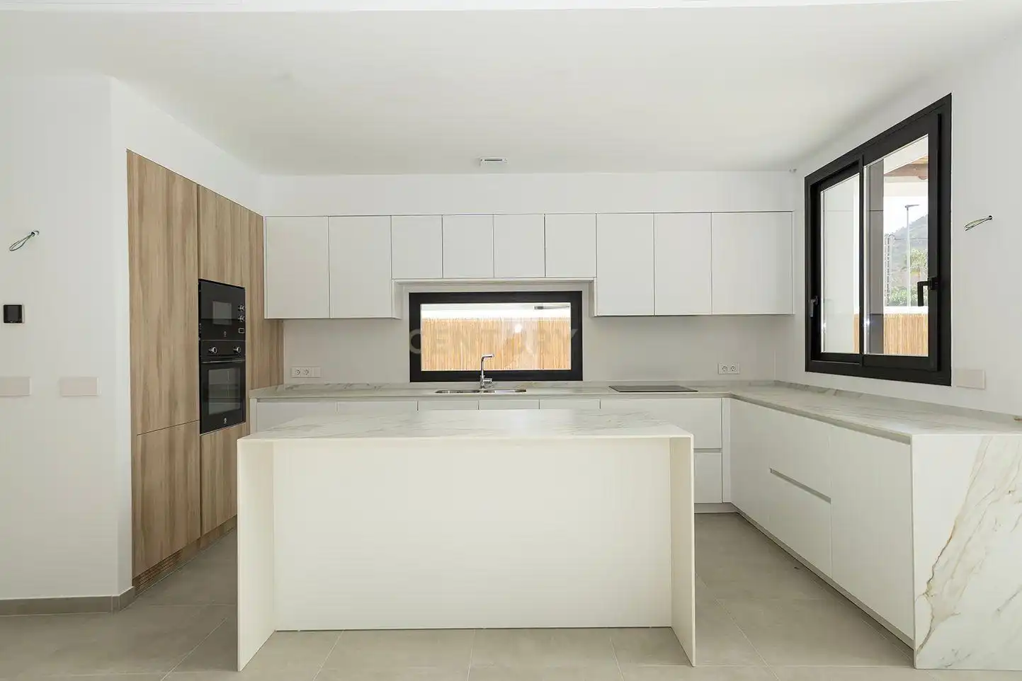 House for sale in Calle Albatros, Calle Morena y Calle Dolfi 2, imagen 15