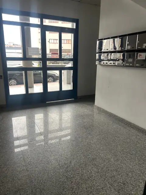 Individual amb ascensor en venda a Calle Secoya, imagen 8