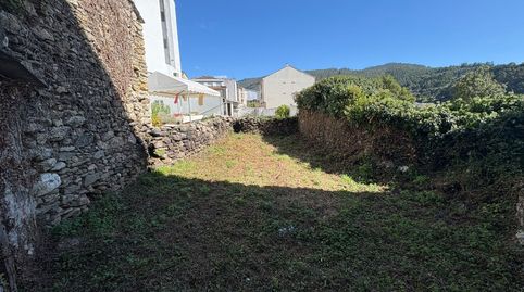 Foto 3 de Casa o xalet en venda a Rúa Grande, 100, Viveiro, Lugo