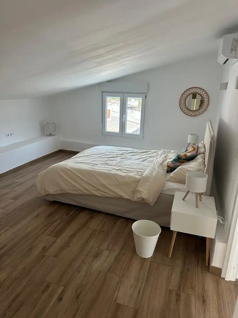 Erdgeschosswohnung mit Pool zum Verkauf in Porto Cristo, imagen 15