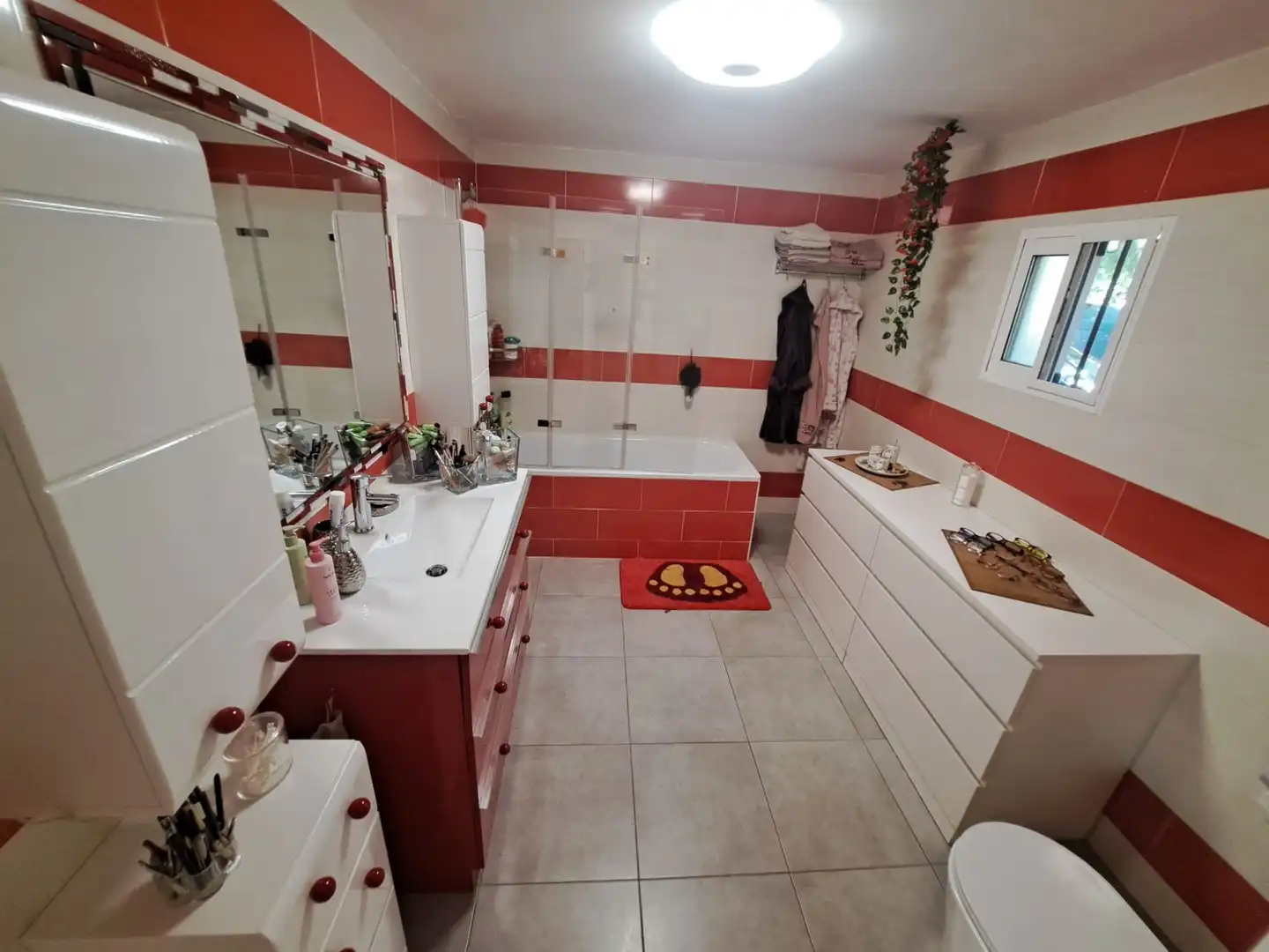 Casa con piscina en venta en La Pinilla - Las Palas, imagen 11