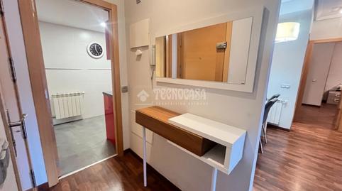 Foto 2 de Piso en venta en La Dehesa - El Pinar, Madrid