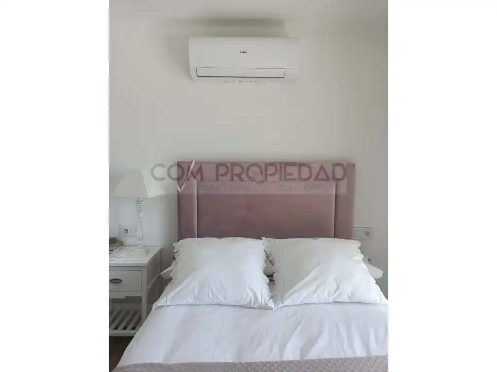Dormitori de Casa o xalet en venda en  Palma de Mallorca