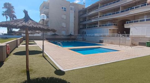 Photo 3 of Flat for sale in Can Nicolau - Les Sorres - Valparaiso, Tarragona