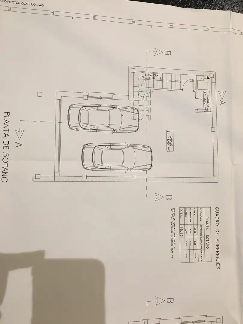 Lands and plots for sale in Soutomaior, imagen 6