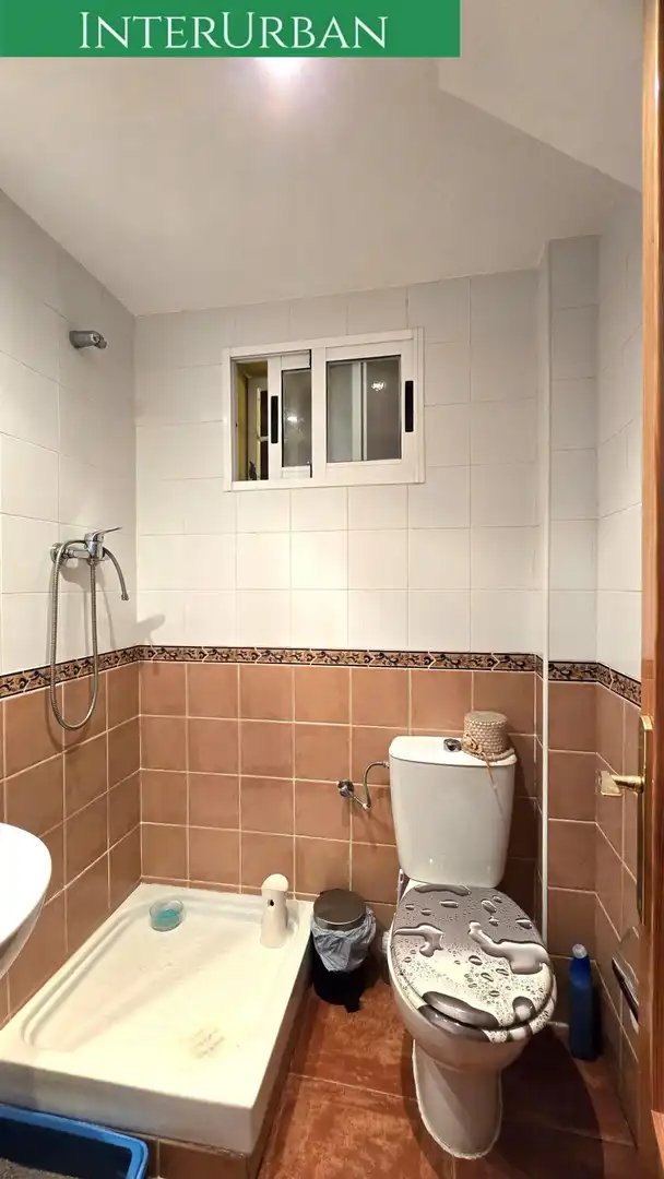 Casa o xalet en venda a Riba-roja de Túria