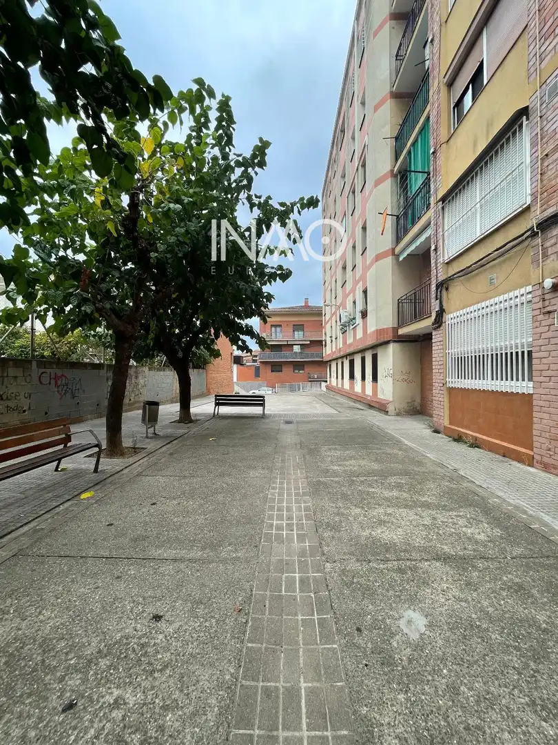 Piso en venta en BASSES, imagen 4