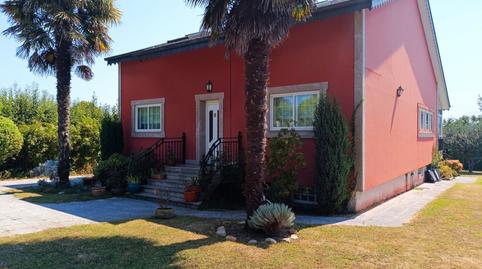 Photo 4 of House or chalet for sale in Lugar Pazos, Cambre , A Coruña